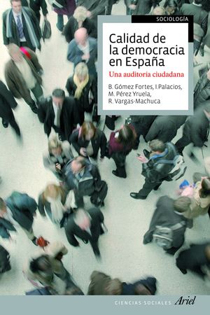 sotano_covers/9788434/9788434418431.jpg