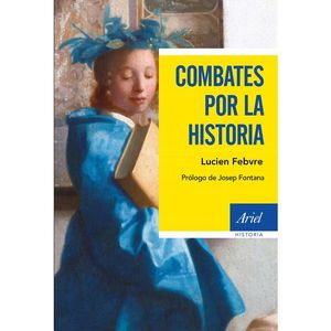 sotano_covers/9788434/9788434425446.jpg
