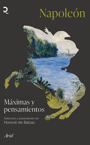 Máximas Y Pensamientos