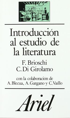 sotano_covers/9788434/9788434483880.jpg
