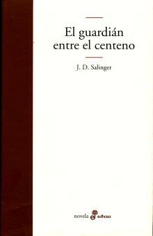 sotano_covers/9788435/9788435008952.jpg