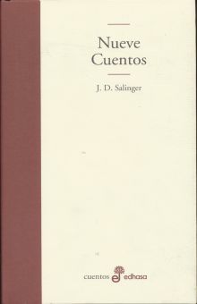 sotano_covers/9788435/9788435009010.jpg