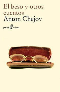 sotano_covers/9788435/9788435017909.jpg