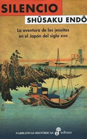 sotano_covers/9788435/9788435062077.jpg