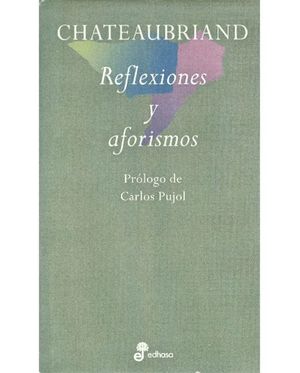 sotano_covers/9788435/9788435091428.jpg