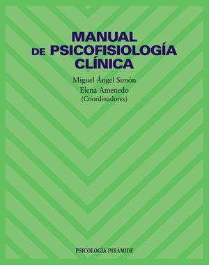 sotano_covers/9788436/9788436814354.jpg