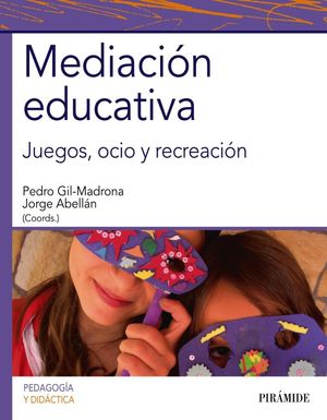 sotano_covers/9788436/9788436836097.jpg