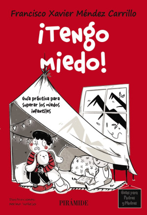 sotano_covers/9788436/9788436850710.jpg