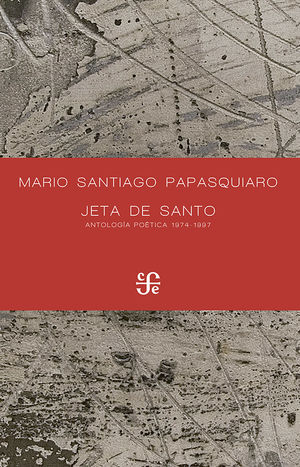sotano_covers/9788437/9788437506173.jpg