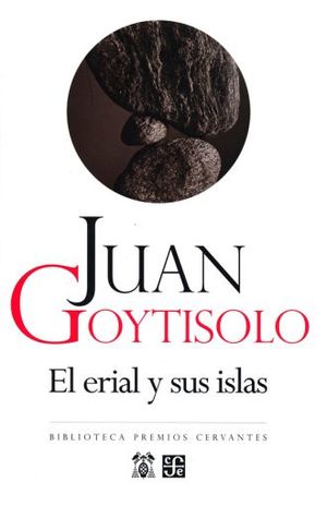 sotano_covers/9788437/9788437507293.jpg