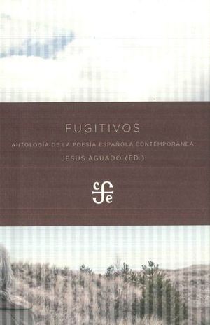 sotano_covers/9788437/9788437507422.jpg