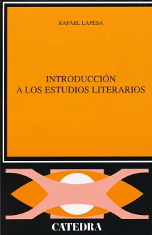 sotano_covers/9788437/9788437600178.jpg