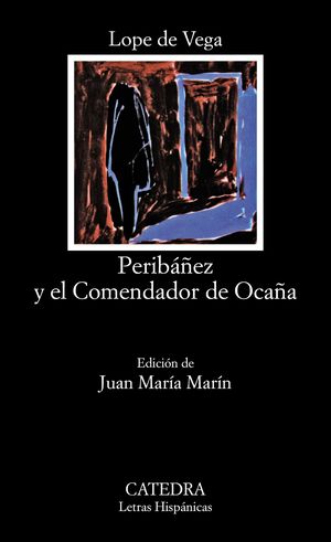 sotano_covers/9788437/9788437601700.jpg