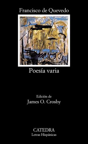 sotano_covers/9788437/9788437602660.jpg