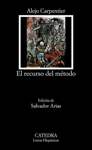 sotano_covers/9788437/9788437623221.jpg