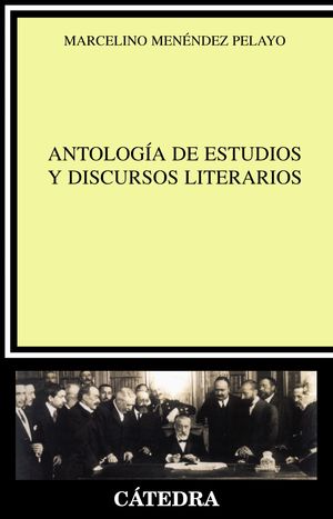 sotano_covers/9788437/9788437625720.jpg