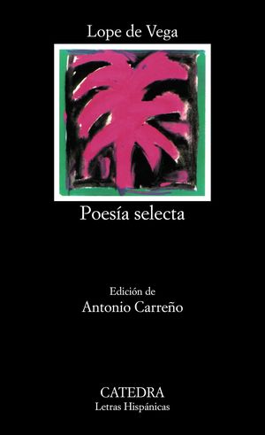 sotano_covers/9788437/9788437632094.jpg