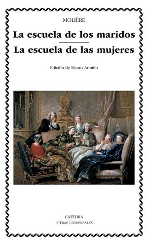 sotano_covers/9788437/9788437633084.jpg