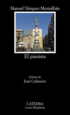 sotano_covers/9788437/9788437636252.jpg