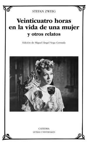 sotano_covers/9788437/9788437646282.jpg