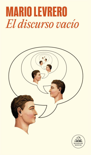 El Discurso Vacío