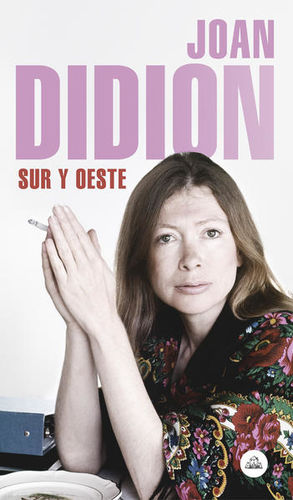 Sur Y Oeste
