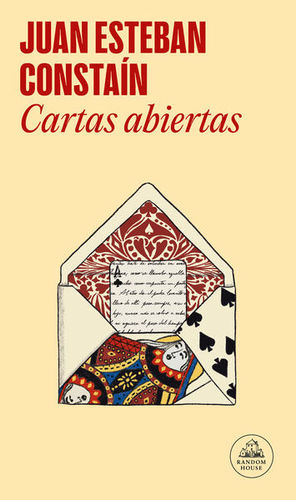 sotano_covers/9788439/9788439742296.jpg