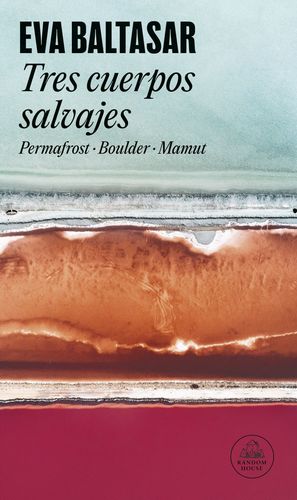 sotano_covers/9788439/9788439742883.jpg