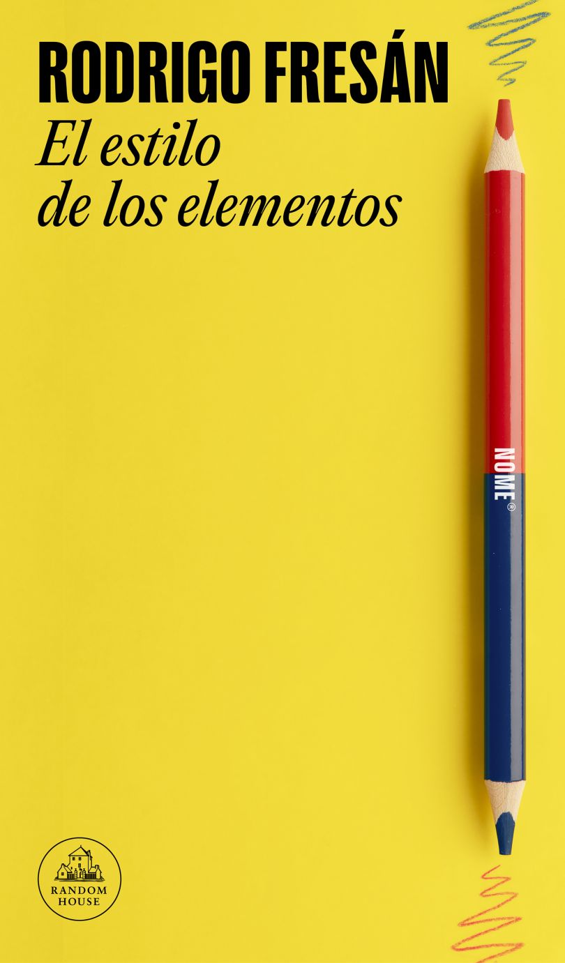 sotano_covers/9788439/9788439742975.jpg