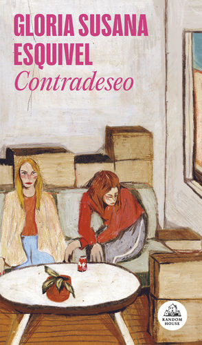 sotano_covers/9788439/9788439743736.jpg