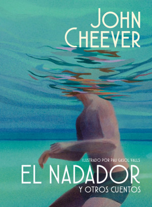 sotano_covers/9788439/9788439745143.jpg