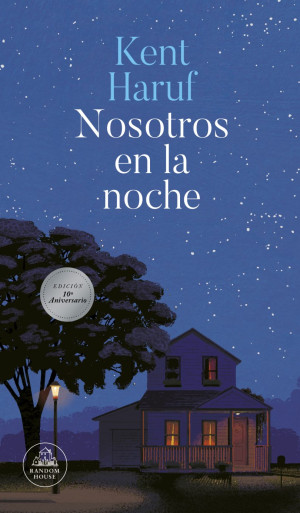 Nosotros En La Noche / Pd. ( Edición 10° Aniversario)