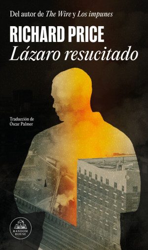 sotano_covers/9788439/9788439746133.jpg