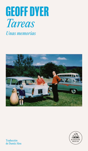 Tareas. Unas Memorias