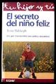 sotano_covers/9788441/9788441400306.jpg