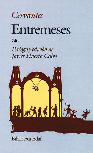 sotano_covers/9788441/9788441402270.jpg