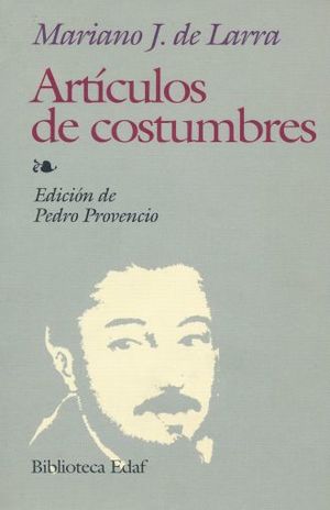 sotano_covers/9788441/9788441402669.jpg