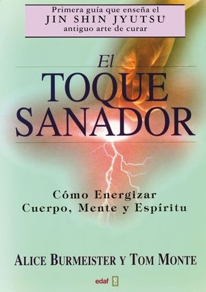 sotano_covers/9788441/9788441404755.jpg
