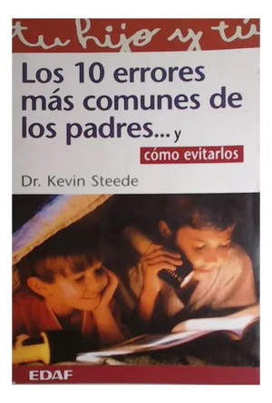sotano_covers/9788441/9788441404977.jpg