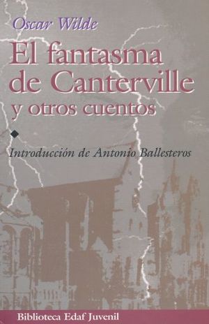 sotano_covers/9788441/9788441407138.jpg