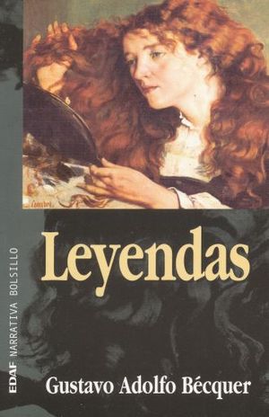 Leyendas
