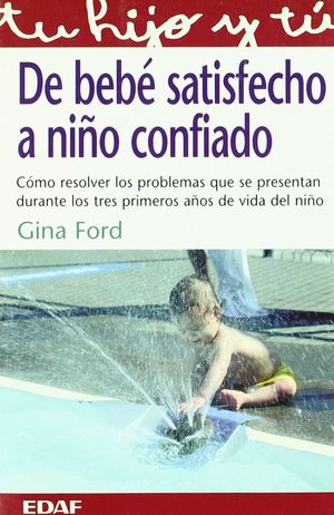 sotano_covers/9788441/9788441409422.jpg