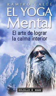 sotano_covers/9788441/9788441411050.jpg