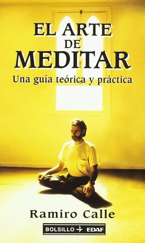 sotano_covers/9788441/9788441411647.jpg