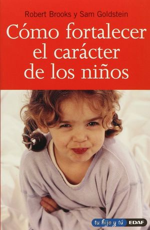 sotano_covers/9788441/9788441412798.jpg