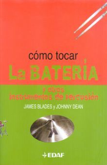 sotano_covers/9788441/9788441414884.jpg