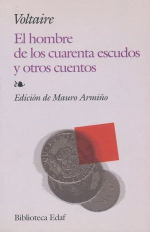 sotano_covers/9788441/9788441417410.jpg
