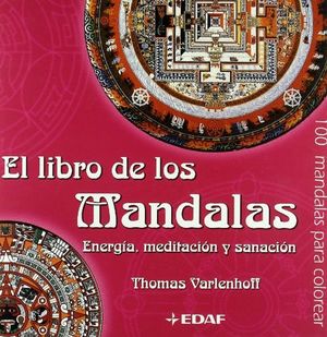 sotano_covers/9788441/9788441417663.jpg