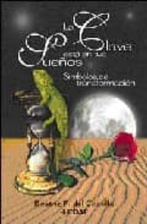 sotano_covers/9788441/9788441418493.jpg