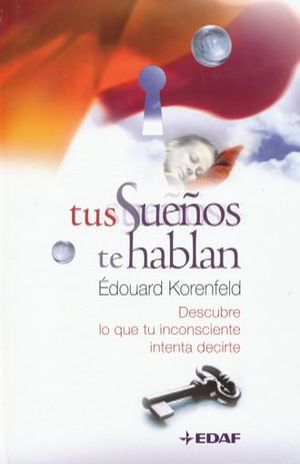 sotano_covers/9788441/9788441418783.jpg